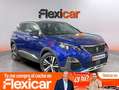 Peugeot 3008 1.2 PURETECH 96KW (130CV) GT LINE S&S Azul - thumbnail 1