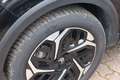 Citroen C4 PureTech 130 Stop&Start EAT8 MAX Noir - thumbnail 7