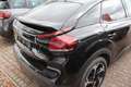 Citroen C4 PureTech 130 Stop&Start EAT8 MAX Schwarz - thumbnail 4