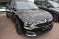 Citroen C4 PureTech 130 Stop&Start EAT8 MAX Noir - thumbnail 6