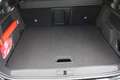 Citroen C4 PureTech 130 Stop&Start EAT8 MAX Noir - thumbnail 11