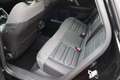 Citroen C4 PureTech 130 Stop&Start EAT8 MAX Schwarz - thumbnail 10