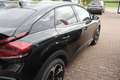 Citroen C4 PureTech 130 Stop&Start EAT8 MAX Noir - thumbnail 5