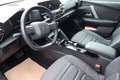 Citroen C4 PureTech 130 Stop&Start EAT8 MAX Schwarz - thumbnail 9