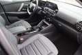Citroen C4 PureTech 130 Stop&Start EAT8 MAX Schwarz - thumbnail 8