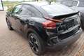 Citroen C4 PureTech 130 Stop&Start EAT8 MAX Schwarz - thumbnail 3