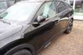 Citroen C4 PureTech 130 Stop&Start EAT8 MAX Noir - thumbnail 2