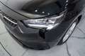 Opel Corsa 1.2T XHL S/S Elegance 100 Schwarz - thumbnail 10