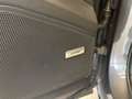 Porsche Cayenne S Luftfahr Pano Matr AHK HUD Bose Chrono Gris - thumbnail 6