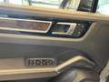 Porsche Cayenne S Luftfahr Pano Matr AHK HUD Bose Chrono Gris - thumbnail 12