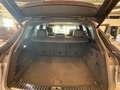 Porsche Cayenne S Luftfahr Pano Matr AHK HUD Bose Chrono Gris - thumbnail 10
