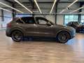 Porsche Cayenne S Luftfahr Pano Matr AHK HUD Bose Chrono Gris - thumbnail 2