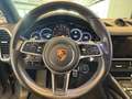 Porsche Cayenne S Luftfahr Pano Matr AHK HUD Bose Chrono Gris - thumbnail 11