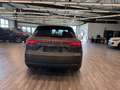 Porsche Cayenne S Luftfahr Pano Matr AHK HUD Bose Chrono Gris - thumbnail 4