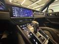 Porsche Cayenne S Luftfahr Pano Matr AHK HUD Bose Chrono Gris - thumbnail 14