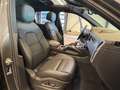 Porsche Cayenne S Luftfahr Pano Matr AHK HUD Bose Chrono Grau - thumbnail 7