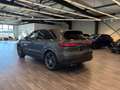 Porsche Cayenne S Luftfahr Pano Matr AHK HUD Bose Chrono Grau - thumbnail 5