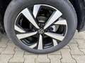 Volkswagen Taigo LIFE 1.5 TSI 150PS DSG/AUTOMATIK, Deep-Black-Me... Schwarz - thumbnail 5