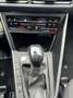 Volkswagen Taigo LIFE 1.5 TSI 150PS DSG/AUTOMATIK, Deep-Black-Me... Schwarz - thumbnail 11