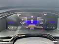 Volkswagen Taigo LIFE 1.5 TSI 150PS DSG/AUTOMATIK, Deep-Black-Me... Schwarz - thumbnail 17