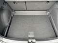 Volkswagen Taigo LIFE 1.5 TSI 150PS DSG/AUTOMATIK, Deep-Black-Me... Schwarz - thumbnail 9