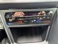 Volkswagen Taigo LIFE 1.5 TSI 150PS DSG/AUTOMATIK, Deep-Black-Me... Schwarz - thumbnail 16