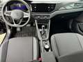 Volkswagen Taigo LIFE 1.5 TSI 150PS DSG/AUTOMATIK, Deep-Black-Me... Schwarz - thumbnail 6