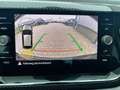 Volkswagen Taigo LIFE 1.5 TSI 150PS DSG/AUTOMATIK, Deep-Black-Me... Schwarz - thumbnail 14