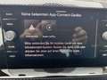 Volkswagen Taigo LIFE 1.5 TSI 150PS DSG/AUTOMATIK, Deep-Black-Me... Schwarz - thumbnail 15