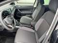 Volkswagen Taigo LIFE 1.5 TSI 150PS DSG/AUTOMATIK, Deep-Black-Me... Schwarz - thumbnail 7