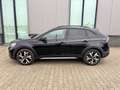 Volkswagen Taigo LIFE 1.5 TSI 150PS DSG/AUTOMATIK, Deep-Black-Me... Schwarz - thumbnail 1