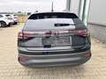 Volkswagen Taigo LIFE 1.5 TSI 150PS DSG/AUTOMATIK, Deep-Black-Me... Schwarz - thumbnail 4