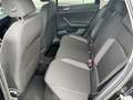 Volkswagen Taigo LIFE 1.5 TSI 150PS DSG/AUTOMATIK, Deep-Black-Me... Schwarz - thumbnail 8