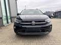 Volkswagen Taigo LIFE 1.5 TSI 150PS DSG/AUTOMATIK, Deep-Black-Me... Schwarz - thumbnail 3