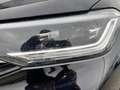 Volkswagen Taigo LIFE 1.5 TSI 150PS DSG/AUTOMATIK, Deep-Black-Me... Schwarz - thumbnail 10