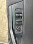 Volkswagen Taigo LIFE 1.5 TSI 150PS DSG/AUTOMATIK, Deep-Black-Me... Schwarz - thumbnail 13