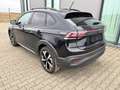 Volkswagen Taigo LIFE 1.5 TSI 150PS DSG/AUTOMATIK, Deep-Black-Me... Schwarz - thumbnail 2