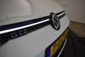 Volkswagen Golf GTE 245Pk Panodak Camera Adep Cruise 18” IQ-Light Stuu White - thumbnail 14