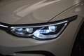 Volkswagen Golf GTE 245Pk Panodak Camera Adep Cruise 18” IQ-Light Stuu White - thumbnail 13