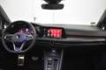 Volkswagen Golf GTE 245Pk Panodak Camera Adep Cruise 18” IQ-Light Stuu White - thumbnail 11