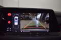Volkswagen Golf GTE 245Pk Panodak Camera Adep Cruise 18” IQ-Light Stuu White - thumbnail 2