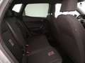 SEAT Arona FR 1.0 TGI 66 kW (90 CV) Metano Manuale 6 marce 2 Siyah - thumbnail 9