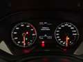 SEAT Arona FR 1.0 TGI 66 kW (90 CV) Metano Manuale 6 marce 2 Nero - thumbnail 15