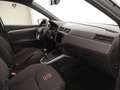 SEAT Arona FR 1.0 TGI 66 kW (90 CV) Metano Manuale 6 marce 2 Siyah - thumbnail 10