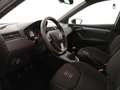 SEAT Arona FR 1.0 TGI 66 kW (90 CV) Metano Manuale 6 marce 2 Zwart - thumbnail 16