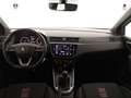 SEAT Arona FR 1.0 TGI 66 kW (90 CV) Metano Manuale 6 marce 2 Noir - thumbnail 3