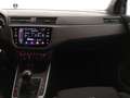 SEAT Arona FR 1.0 TGI 66 kW (90 CV) Metano Manuale 6 marce 2 Zwart - thumbnail 12