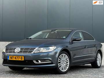 3.6 V6 4Motion|AUT|XENON|NAVI|LEDER|PSENSOR|