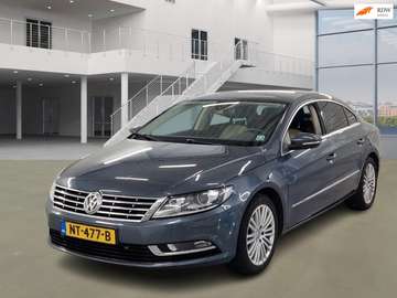 3.6 V6 4Motion|AUT|XENON|NAVI|LEDER|PSENSOR|