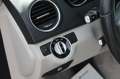 Mercedes-Benz C 220 CDI S.W. BlueEFFICIENCY ELEGANTE *AUTOMATICO* Mavi - thumbnail 23
